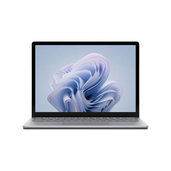 Microsoft Surface Laptop 5