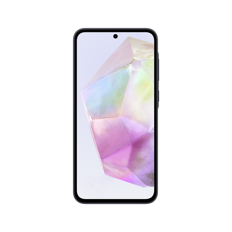 Samsung-Galaxy-A35-5G-Front